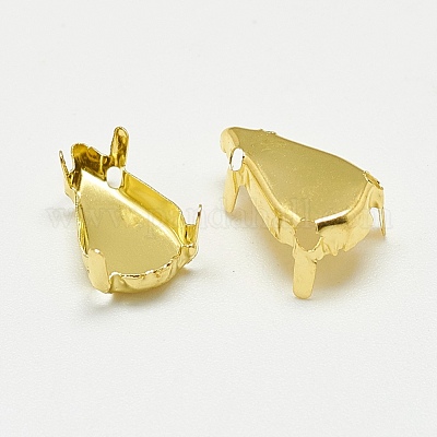 201 нержавеющая сталь для пришивания штифтов STAS-T032-07G-8x13mm-1