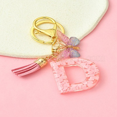 Эпоксидная смола кейчиан KEYC-FS00023-27D-1