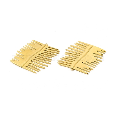 Ионное покрытие (ip) подвески из нержавеющей стали 304 STAS-I671-30G-1