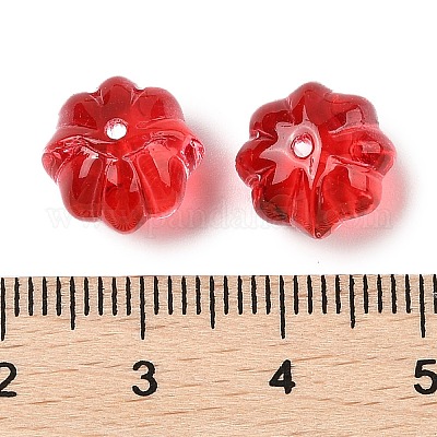 Прозрачная краска-спрей стеклянные шарики GLAA-Z011-10H-1