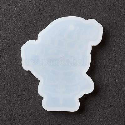 Рождественская тема&nbsp;LS-DIY-K054-12-1