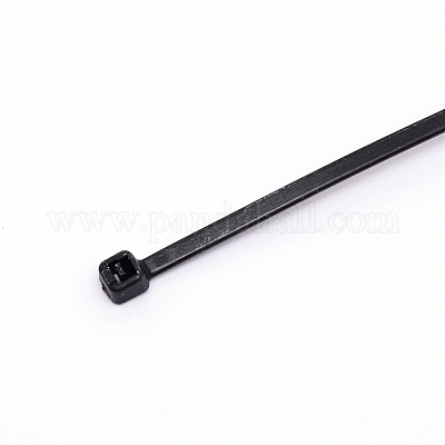 Kunststoff-Kabelbinder&nbsp;KY-CJC0004-01G-1