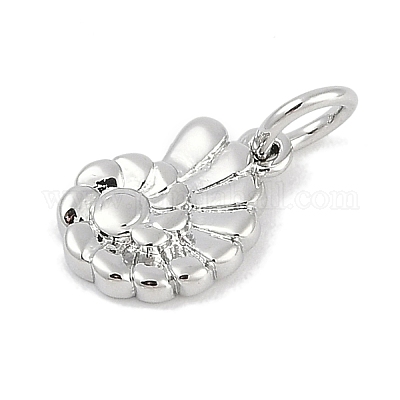 Стойки обшивки латунные подвески KK-Q028-24P-1