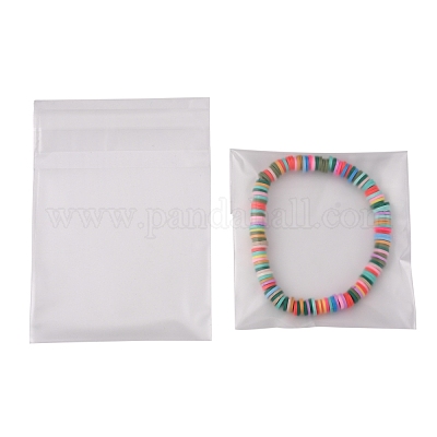 packaging bracelet bags