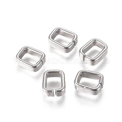 Быстроразъемные соединения из нержавеющей стали 304 STAS-L238-051A-P-1