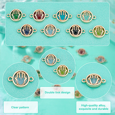 32 шт.&nbsp;GLAA-AR0001-29-1