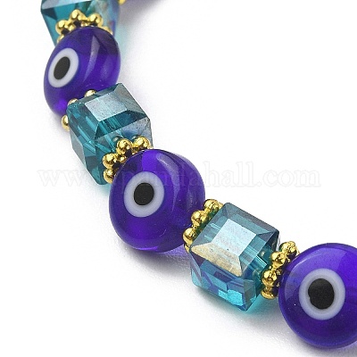 5 шт. BJEW-JB09616-01-1