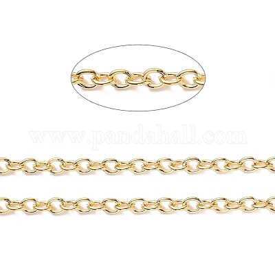 Железо кабельные сети CHT002Y-G-1