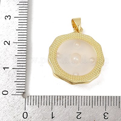 Эпоксидная смола подвески KK-P323-07D-G-1