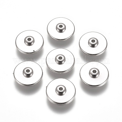 CCB пластиковые шарики CCB-L011-063P-1