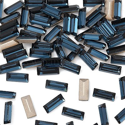 Фантазийные кристаллы preciosa® maxima Y-PRC-FB7-30340-1