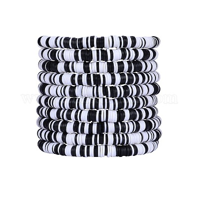 10 шт. BJEW-SW00116-1