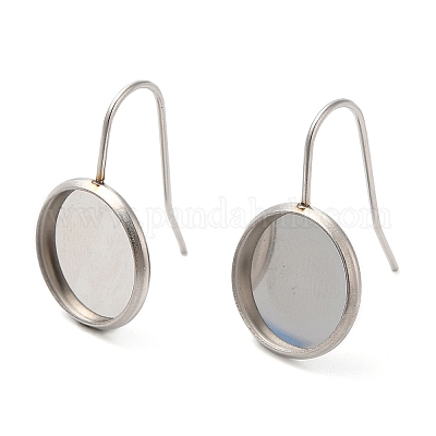 Некорневая нержавеющая сталь 304 X-STAS-R123-16C-P-1