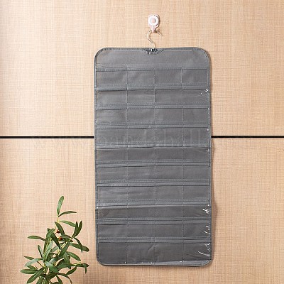 80 карман AJEW-YWC0001-02B-1