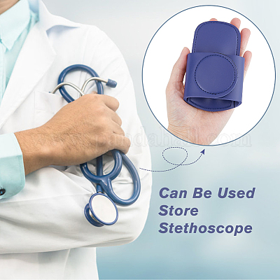 Stethoscope Holster