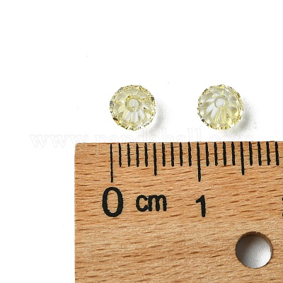 Хрустальные бусины preciosa® X-PRC-BA5-00030-239-1