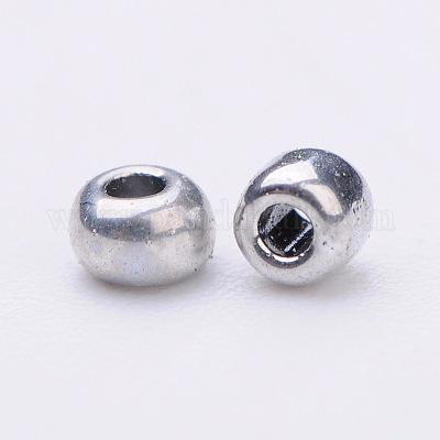 11/0 сорт гальванический стеклянный бисер X-SEED-Q008-F8701-1