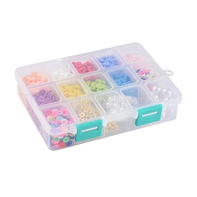 Поделки браслетов DIY-JP0005-53-1