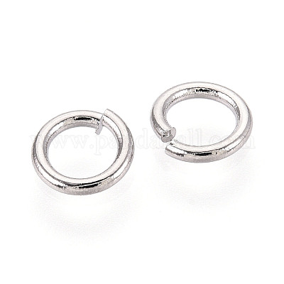 Перейти латунные KK-T014-126P-01-1