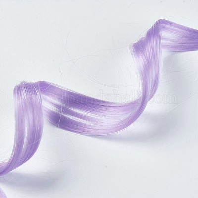 Модные женские аксессуары для волос&nbsp;LS-PHAR-TAC0001-013-1