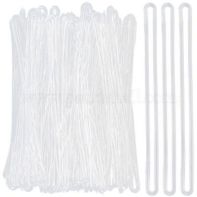 100 banda de PVC&nbsp;FIND-CN0002-30B-1