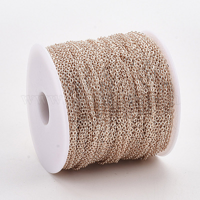 Железо кабельные сети&nbsp;CH-S131-03RG-1