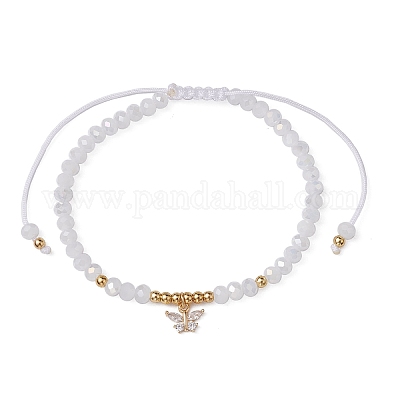 4 шт. BJEW-JB09640-1