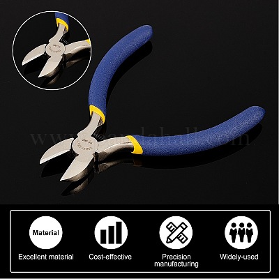 Наборы ювелирных изделий в проволочной обертке своими руками DIY-BC0011-81G-01-1