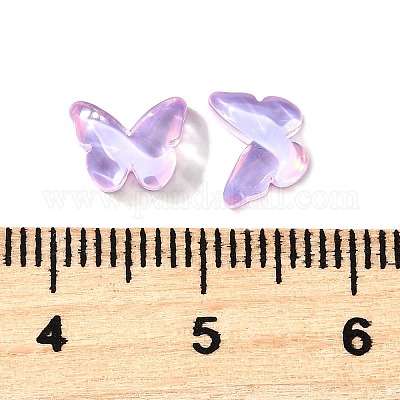 К5 стеклянные кабошоны&nbsp;LS-GLAA-D301-02-1