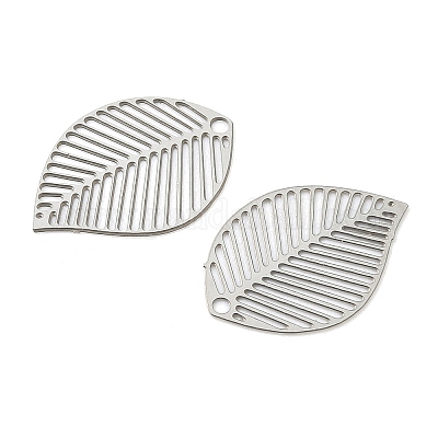 201 подвеска из нержавеющей стали STAS-C153-04B-P-1