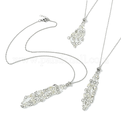 3 шт.&nbsp;NJEW-AB00027-1