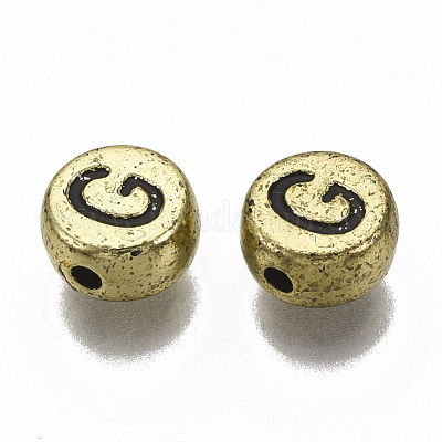 Покрытие акриловыми шариками X-PACR-CD0001-G-1