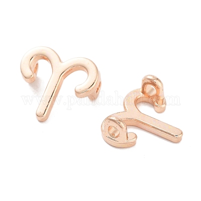 Стойки подвески обшивки сплава PALLOY-S190-05KCG-10-1