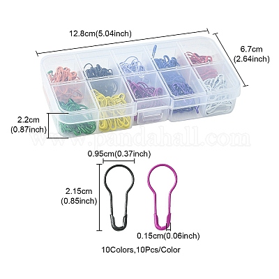 300 шт. IFIN-YW0001-83-1