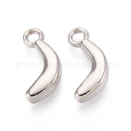 Пластмассовые подвески ccb CCB-T012-08P-1