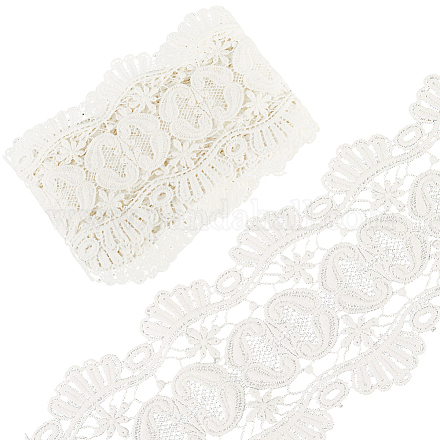 3 ярд хлопчатобумажной ленты OCOR-GF0005-31-1