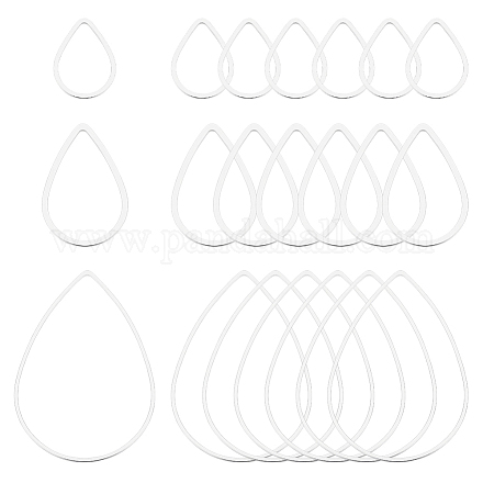 240 шт.&nbsp;KK-ME0003-05-1