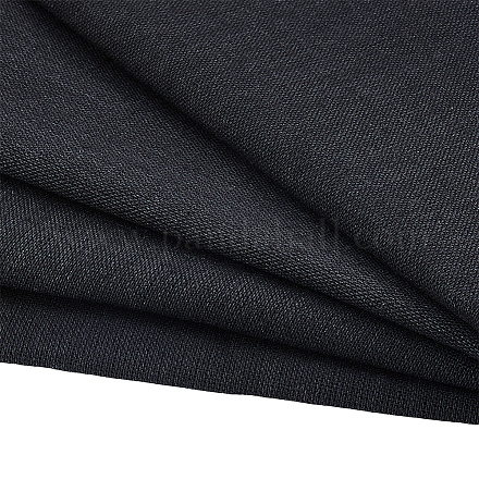 3 шт льняная ткань для вышивки крестом DIY-DC0003-81A-1