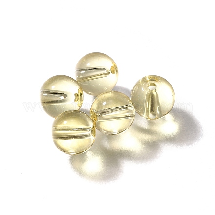 Стекло к9 GLAA-R004-02O-1