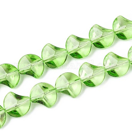 Краска для выпечки DGLA-N017-03G-1