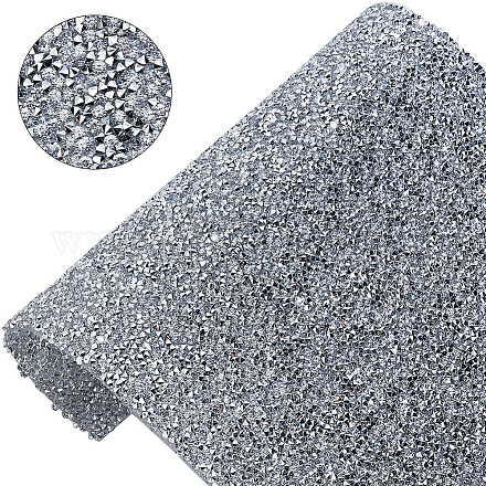 Самоклеящаяся смола DIY-WH20031-053G-1