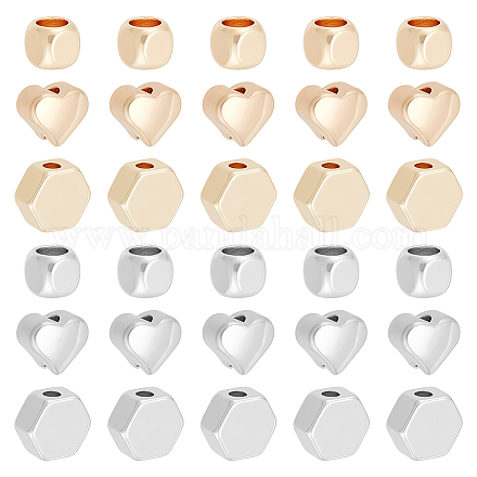 48 шт.&nbsp;KK-BC0013-36-1