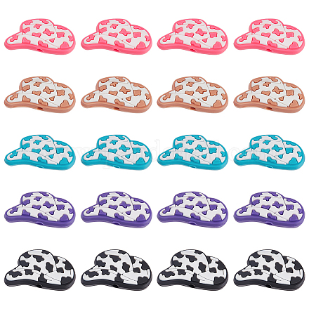 30 шт. SIL-PH0001-38-1