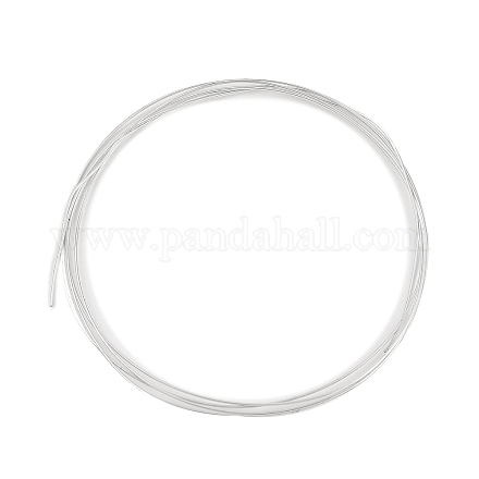 925 пробка из стерлингового серебра FIND-Q117-01D-S-1