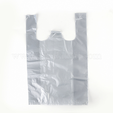 Bolsas de plástico PE-T004-04-25x40cm-1
