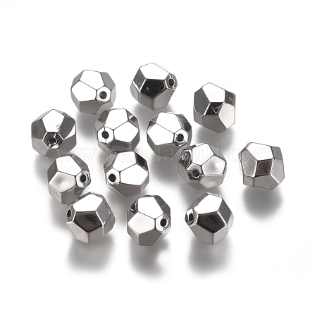 CCB пластиковые шарики CCB-L011-059P-1