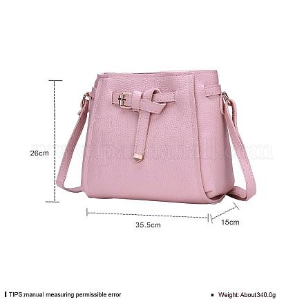 Women Fashion Bags AJEW-BB21044-3-1