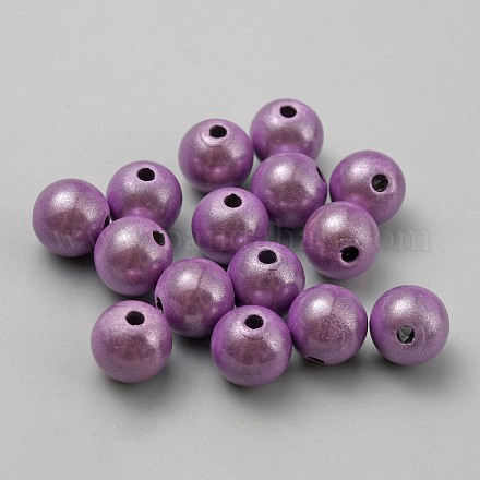 Matte&nbsp;OACR-TAC0001-13B-1