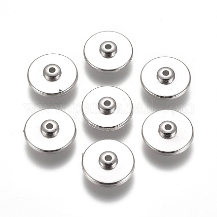 CCB пластиковые шарики CCB-L011-063P-1