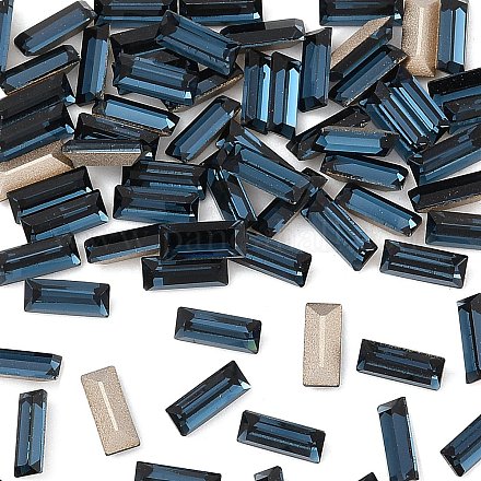 Фантазийные кристаллы preciosa® maxima Y-PRC-FB7-30340-1